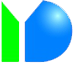 金城化學(xué)（江蘇）有限公司